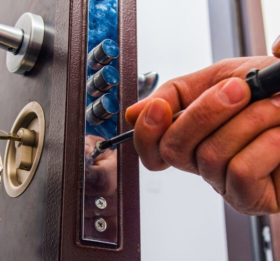 Adsiz tasarim 1 e1758815375560