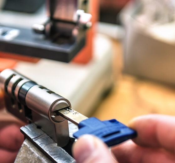 Adsiz tasarim 2 e1758815504232