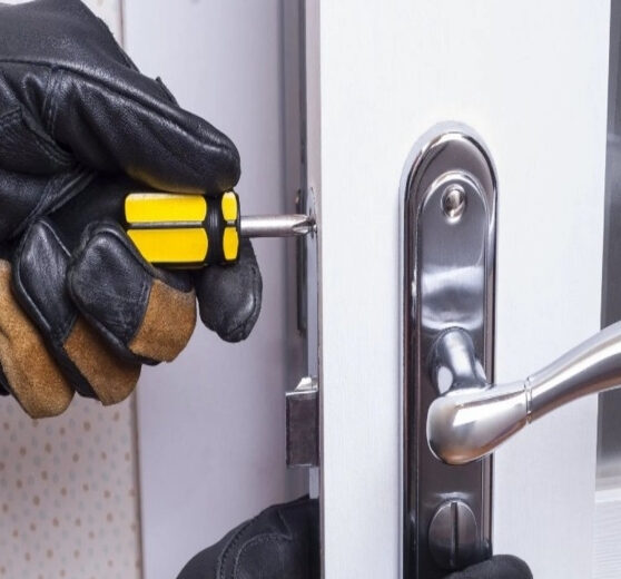 Adsiz tasarim 3 e1758815566233